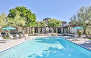 New Listing - Lux 1 br near McDowell Sonoran Preserve